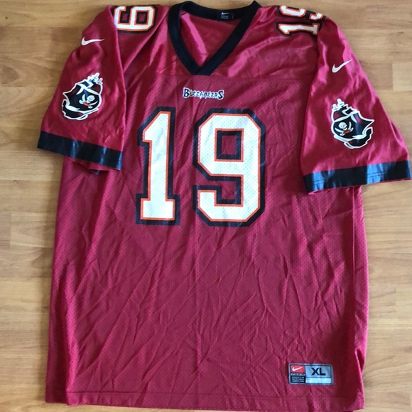 keyshawn johnson jersey keyshawn johnson jersey